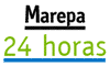 24 horas