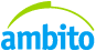 ámbito